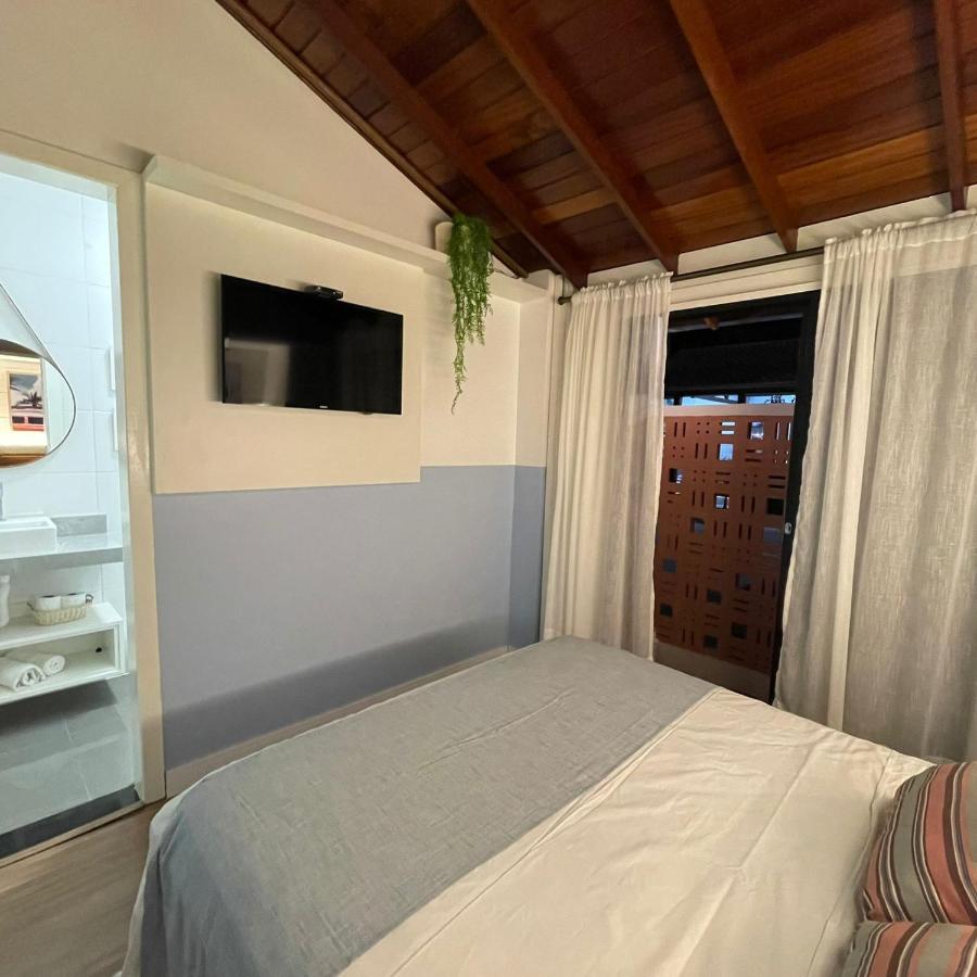 Casa Mariscal Guest house *
